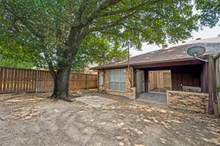 8902 Marilyn Dr, Frisco, TX 75033 - Photo 12