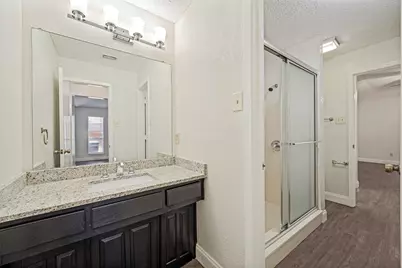 8902 Marilyn Drive, Frisco, TX 75033 - Photo 10