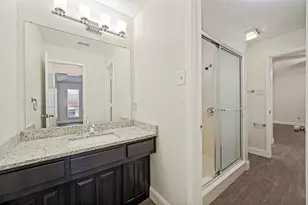 8902 Marilyn Dr, Frisco, TX 75033 - Photo 10