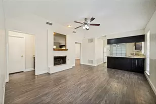 8902 Marilyn Dr, Frisco, TX 75033 - Photo 2