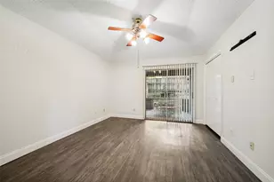 8902 Marilyn Dr, Frisco, TX 75033 - Photo 8