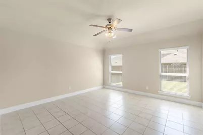 3816 Fordham Street, Frisco, TX 75036 - Photo 10