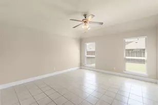 3816 Fordham St, Frisco, TX 75036 - Photo 10