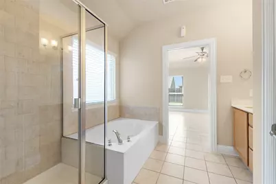 3816 Fordham Street, Frisco, TX 75036 - Photo 12