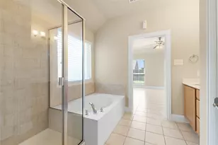 3816 Fordham St, Frisco, TX 75036 - Photo 12