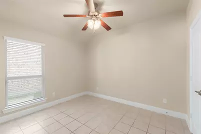 3816 Fordham Street, Frisco, TX 75036 - Photo 14