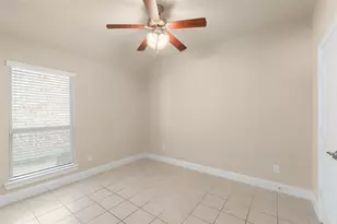 3816 Fordham St, Frisco, TX 75036 - Photo 14