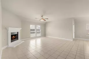 3816 Fordham St, Frisco, TX 75036 - Photo 8