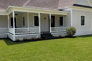 904 E Calhoun St, Rice, TX 75155 - Photo 2