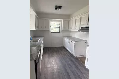 904 E Calhoun Street, Rice, TX 75155 - Photo 12