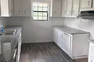 904 E Calhoun St, Rice, TX 75155 - Photo 12