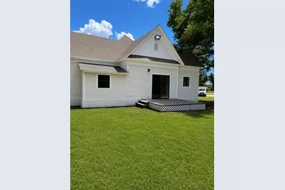 904 E Calhoun Street, Rice, TX 75155 - Photo 4