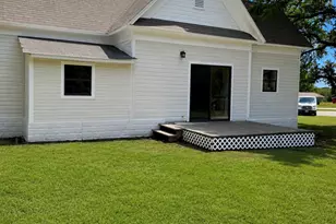 904 E Calhoun St, Rice, TX 75155 - Photo 4