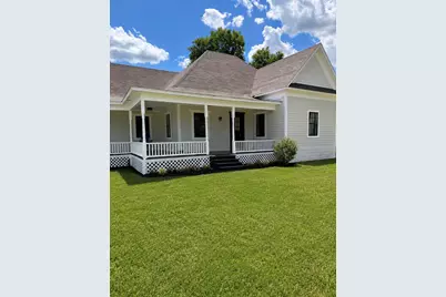 904 E Calhoun Street, Rice, TX 75155 - Photo 2