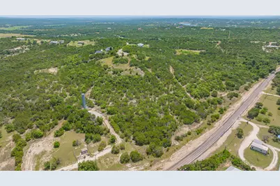 425 Bluff View Court, Bluff Dale, TX 76433 - Photo 10