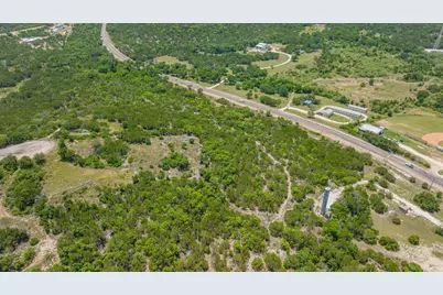 425 Bluff View Court, Bluff Dale, TX 76433 - Photo 12