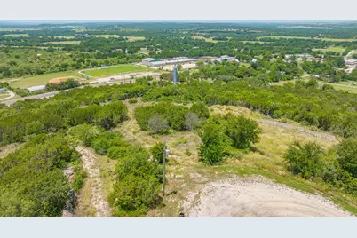 425 Bluff View Court, Bluff Dale, TX 76433 - Photo 2
