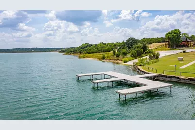 425 Bluff View Court, Bluff Dale, TX 76433 - Photo 22