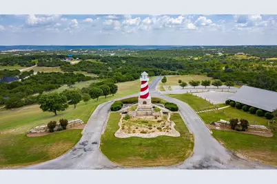 425 Bluff View Court, Bluff Dale, TX 76433 - Photo 24