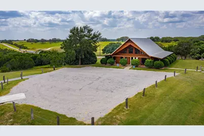 425 Bluff View Court, Bluff Dale, TX 76433 - Photo 30