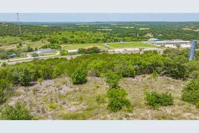 425 Bluff View Court, Bluff Dale, TX 76433 - Photo 6