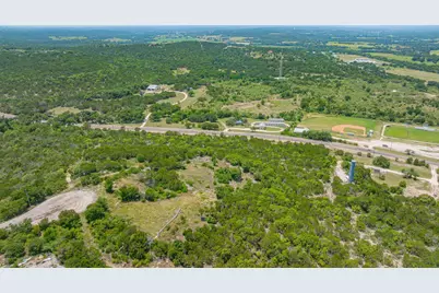 425 Bluff View Court, Bluff Dale, TX 76433 - Photo 14