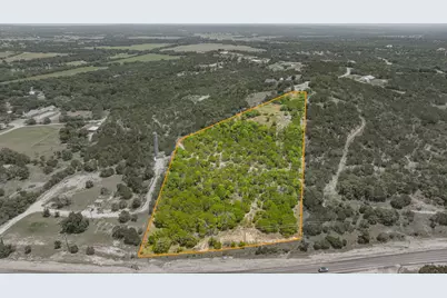 425 Bluff View Court, Bluff Dale, TX 76433 - Photo 18