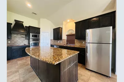 702 Carolyn T Hunt Drive, Cedar Hill, TX 75104 - Photo 6