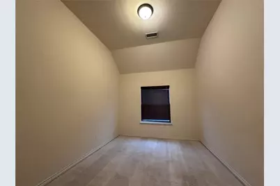 702 Carolyn T Hunt Drive, Cedar Hill, TX 75104 - Photo 18