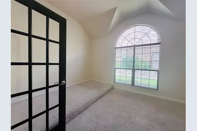 702 Carolyn T Hunt Drive, Cedar Hill, TX 75104 - Photo 10