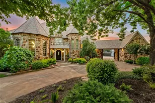 1609 Noble Way, Flower Mound, TX 75022 - Photo 2