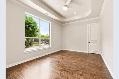 1609 Noble Way, Flower Mound, TX 75022 - Photo 22