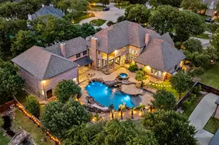 1609 Noble Way, Flower Mound, TX 75022 - Photo 4