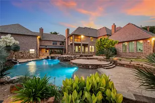 1609 Noble Way, Flower Mound, TX 75022 - Photo 36