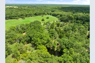 000 Hare Lane #6 Acre, Greenville, TX 75402 - Photo 8