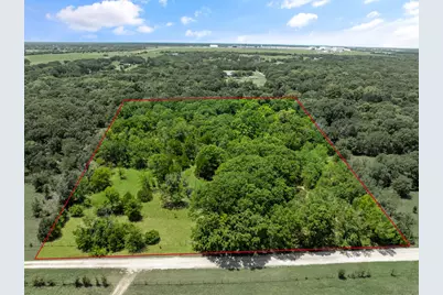 000 Hare Lane #6 Acre, Greenville, TX 75402 - Photo 2