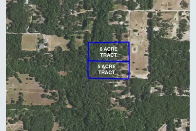 000 Hare Lane #6 Acre, Greenville, TX 75402 - Photo 14
