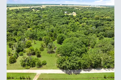 000 Hare Lane #6 Acre, Greenville, TX 75402 - Photo 4