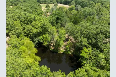 000 Hare Lane #6 Acre, Greenville, TX 75402 - Photo 6