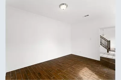 2922 Tree Line Road, Garland, TX 75040 - Photo 10