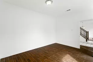 2922 Tree Line Rd, Garland, TX 75040 - Photo 10