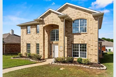 2922 Tree Line Road, Garland, TX 75040 - Photo 2