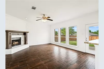 2922 Tree Line Road, Garland, TX 75040 - Photo 12