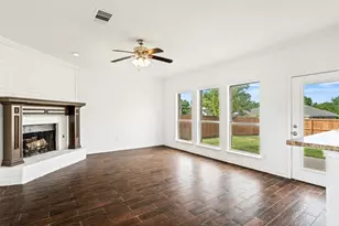 2922 Tree Line Rd, Garland, TX 75040 - Photo 12