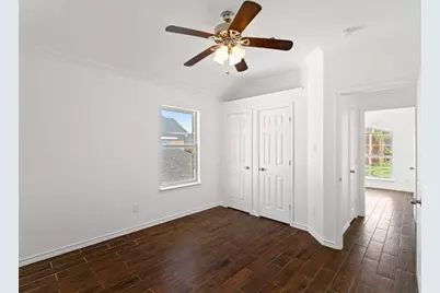 2922 Tree Line Road, Garland, TX 75040 - Photo 24