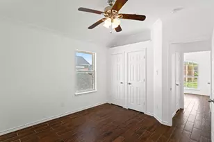 2922 Tree Line Rd, Garland, TX 75040 - Photo 24