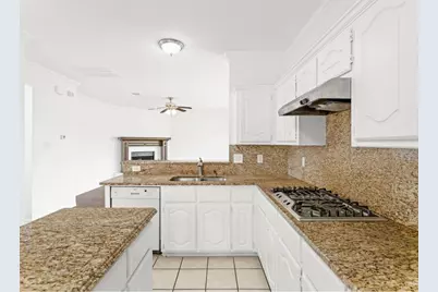 2922 Tree Line Road, Garland, TX 75040 - Photo 16