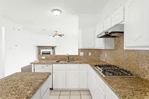 2922 Tree Line Rd, Garland, TX 75040 - Photo 16