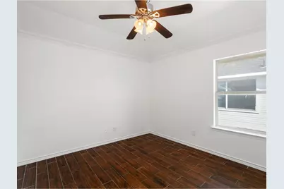 2922 Tree Line Road, Garland, TX 75040 - Photo 22
