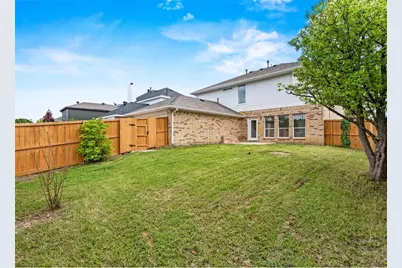 2922 Tree Line Road, Garland, TX 75040 - Photo 4